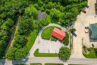 Farm and Ranch for sale in Pulaski County, Missouri