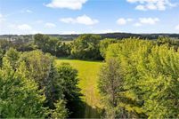 Recreational Property for sale in Scott County, Minnesota