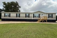 Timberland Property for sale in Walker County, Alabama