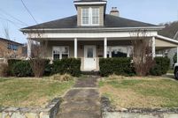 Recreational Property for sale in Johnson County, Kentucky