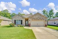 Farm and Ranch for sale in Shelby County, Tennessee