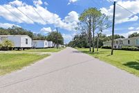 Undeveloped Land for sale in Hillsborough County, Florida