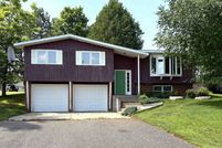 Recreational Property for sale in Dickinson County, Michigan