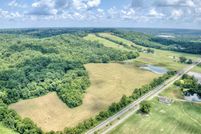 Farm and Ranch for sale in Gallatin County, Kentucky