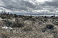 Farm and Ranch for sale in Lake County, Oregon