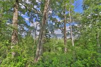 Farm and Ranch for sale in Cass County, Minnesota