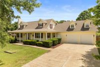 Farm and Ranch for sale in Ripley County, Missouri