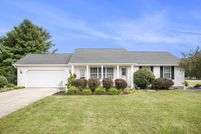 Farm and Ranch for sale in Kalamazoo County, Michigan