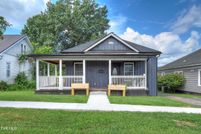 Farm and Ranch for sale in Unicoi County, Tennessee