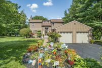 Recreational Property for sale in Tompkins County, New York