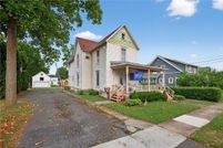 Recreational Property for sale in Yates County, New York