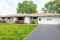 Timberland Property for sale in Genesee County, New York