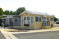 House for sale in Washington County, Utah