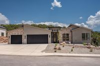 House for sale in Iron County, Utah