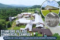 Undeveloped Land for sale in Delaware County, New York