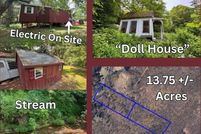 Farm and Ranch for sale in Delaware County, New York