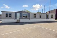 Farm and Ranch for sale in Randall County, Texas