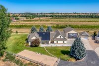 Undeveloped Land for sale in Canyon County, Idaho