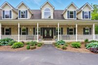 Recreational Property for sale in Oakland County, Michigan
