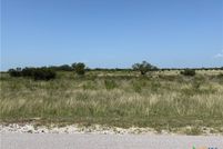 Undeveloped Land for sale in Burnet County, Texas