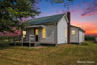 Timberland Property for sale in Gratiot County, Michigan