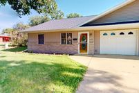 Farm and Ranch for sale in Cherokee County, Iowa