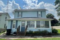 Timberland Property for sale in Richland County, Ohio