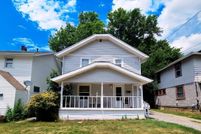 Land for sale in Allen County, Ohio