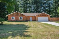 Recreational Property for sale in Oceana County, Michigan