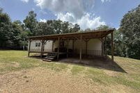 Farm and Ranch for sale in Tangipahoa Parish, Louisiana