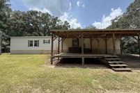 Farm and Ranch for sale in Tangipahoa Parish, Louisiana