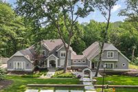 House for sale in Douglas County, Nebraska