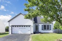 Recreational Property for sale in Licking County, Ohio