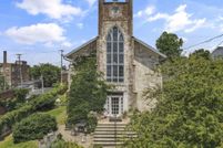 Farm and Ranch for sale in Fairfield County, Ohio