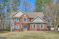 Farm and Ranch for sale in Fayette County, Georgia