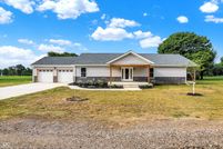 Hunting Property for sale in Shelby County, Indiana