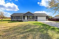 House for sale in Shelby County, Indiana