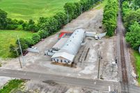 Land for sale in Shelby County, Indiana