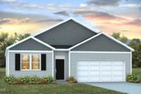 Land for sale in Jasper County, South Carolina
