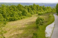 Land for sale in Wayne County, Kentucky