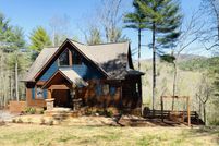 Recreational Property for sale in Lumpkin County, Georgia