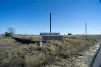 Farm and Ranch for sale in Brazos County, Texas