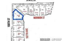 Undeveloped Land for sale in Douglas County, Nebraska