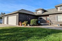 Recreational Property for sale in Spokane County, Washington