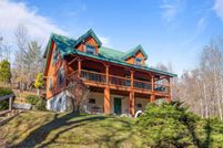 Farm and Ranch for sale in Monroe County, Tennessee