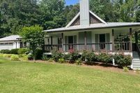 Recreational Property for sale in Paulding County, Georgia