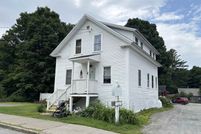 Recreational Property for sale in Lamoille County, Vermont