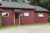 Hunting Property for sale in Lamoille County, Vermont