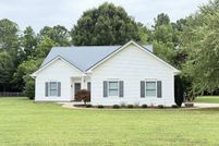 Farm and Ranch for sale in Newton County, Georgia