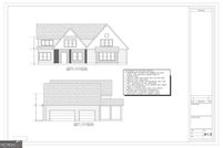 Land for sale in Douglas County, Georgia